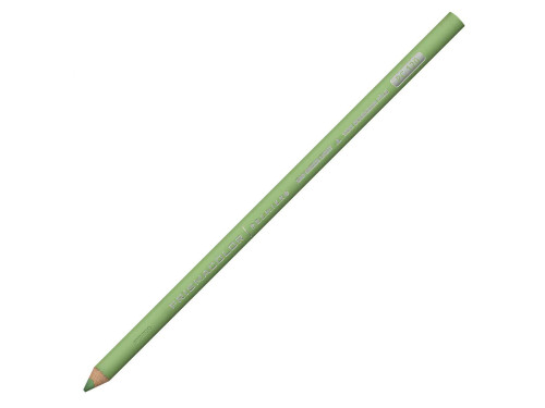Kredka Premier - Prismacolor - PC120, Sap Green Light