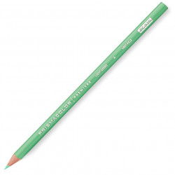 Premier pencil - Prismacolor - PC920, Light Green