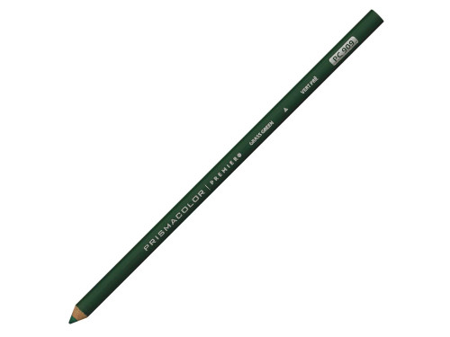 Kredka Premier - Prismacolor - PC909, Grass Green