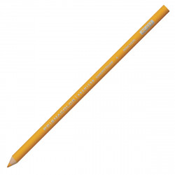 Premier pencil - Prismacolor - PC917, Sunburst Yellow