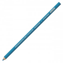 Premier pencil - Prismacolor - PC919, Non Photo Blue