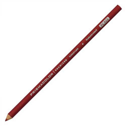 Premier pencil - Prismacolor - PC923, Scarlet Lake