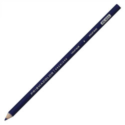 Premier pencil - Prismacolor - PC933, Violet Blue