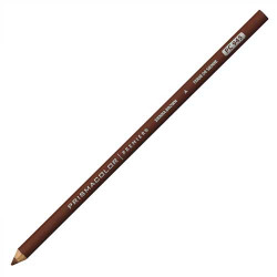 Premier pencil - Prismacolor - PC945, Sienna Brown