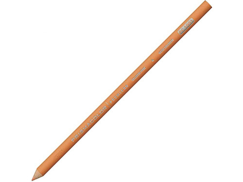 Premier pencil - Prismacolor - PC1001, Salmon Pink