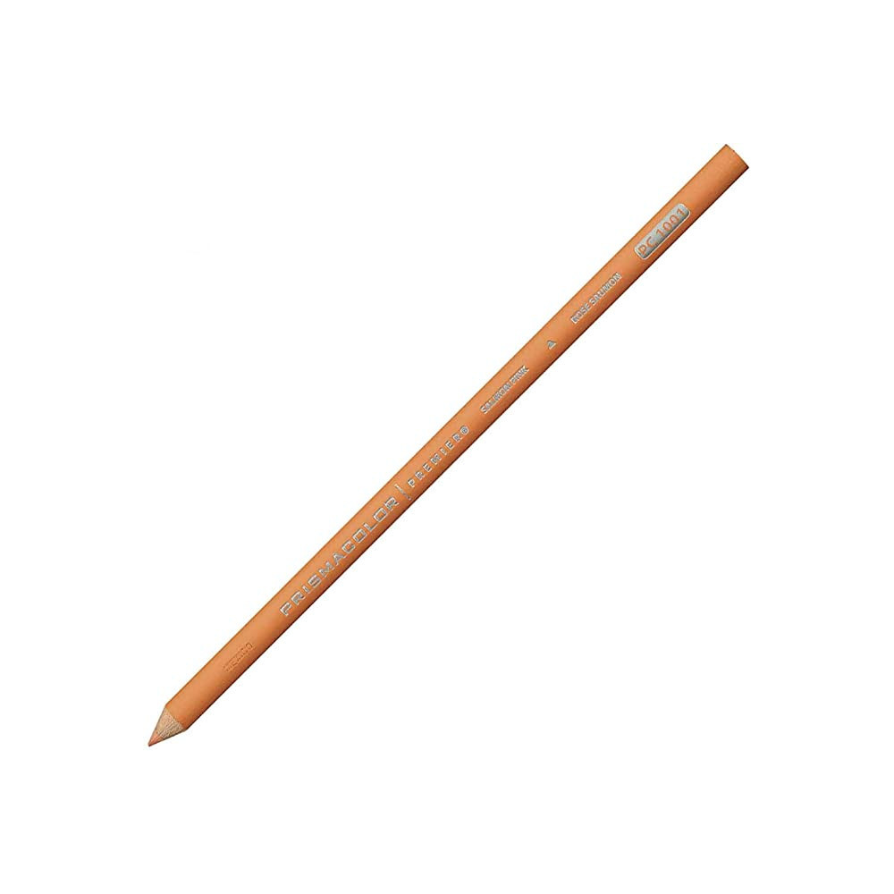 Premier pencil - Prismacolor - PC1001, Salmon Pink