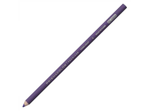 Kredka Premier - Prismacolor - PC1008, Parma Violet