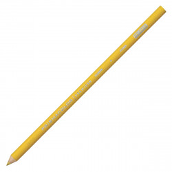 Premier pencil - Prismacolor - PC1012, Jasmine