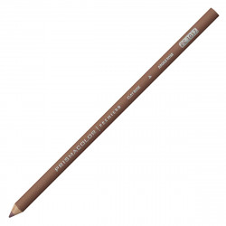 Premier pencil - Prismacolor - PC1017, Clay Rose