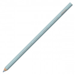 Premier pencil - Prismacolor - PC1023, Cloud Blue