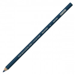 Premier pencil - Prismacolor - PC1027, Peacock Blue