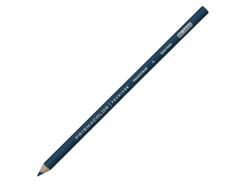 Kredka Premier - Prismacolor - PC1027, Peacock Blue