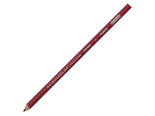 Kredka Premier - Prismacolor - PC1030, Raspberry