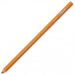 Premier pencil - Prismacolor - PC1034, Goldenrod
