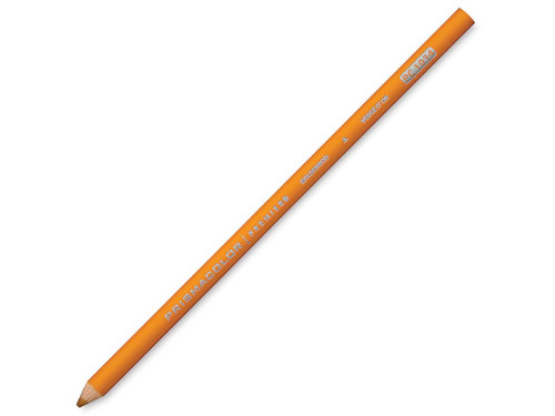 Premier pencil - Prismacolor - PC1034, Goldenrod