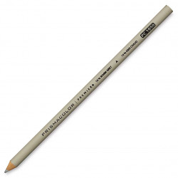 Premier pencil - Prismacolor - PC1050, Warm Grey 10%