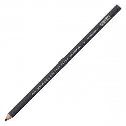 Premier pencil - Prismacolor - PC1056, Warm Grey 20%