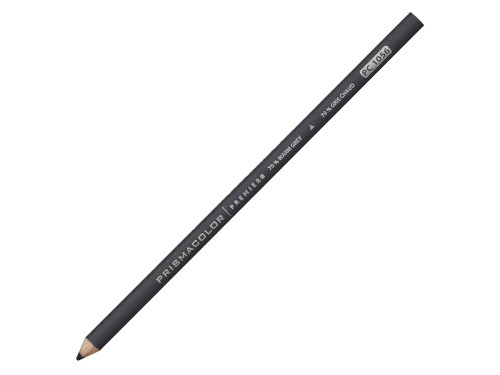 Premier pencil - Prismacolor - PC1056, Warm Grey 20%