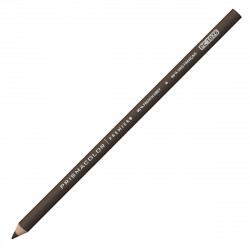 Premier pencil - Prismacolor - PC1076, French Grey 90%