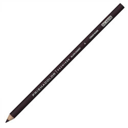 Premier pencil - Prismacolor - PC1078, Black Cherry