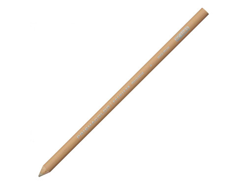 Premier pencil - Prismacolor - PC1085, Peach Beige