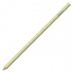 Premier pencil - Prismacolor - PC1089, Pale Sage
