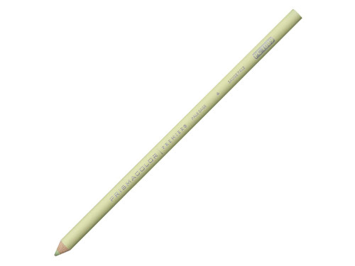 Kredka Premier - Prismacolor - PC1089, Pale Sage