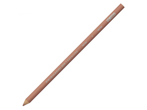 Premier pencil - Prismacolor - PC1092, Nectar