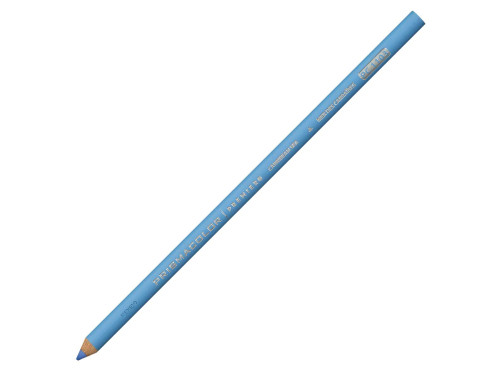 Premier pencil - Prismacolor - PC1103, Caribbean Sea