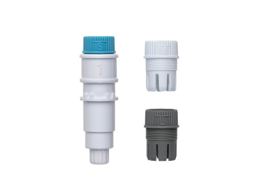 Uchwyt uniwersalny do pisaków Cameo 4 - Silhouette