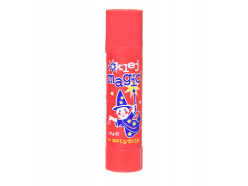 Magic glue stick - Kamaben - 10 g