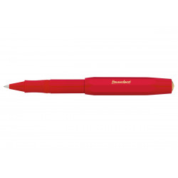 https://paperconcept.pl/105920-home_default/rollerball-pen-classic-sport-kaweco-red.jpg