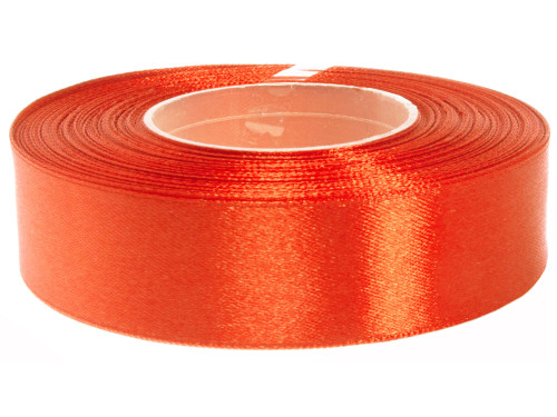 Satin Ribbon 25 mm 32 m 8030