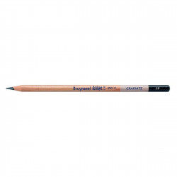 Design Graphite pencil -...