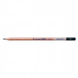 Design Graphite pencil -...