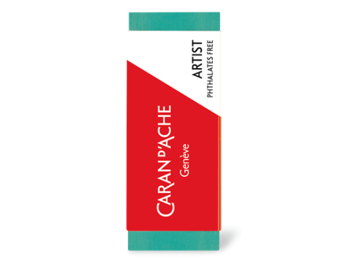 Artist eraser - Caran d'Ache