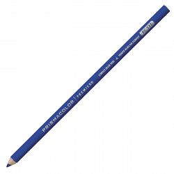 Premier pencil - Prismacolor - PC133, Cobalt Blue