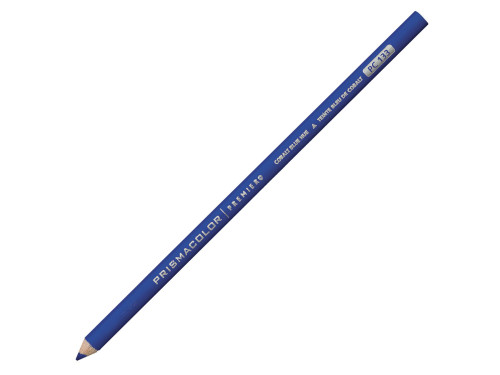 Kredka Premier - Prismacolor - PC133, Cobalt Blue