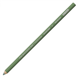 Premier pencil - Prismacolor - PC1020, Celadon Green
