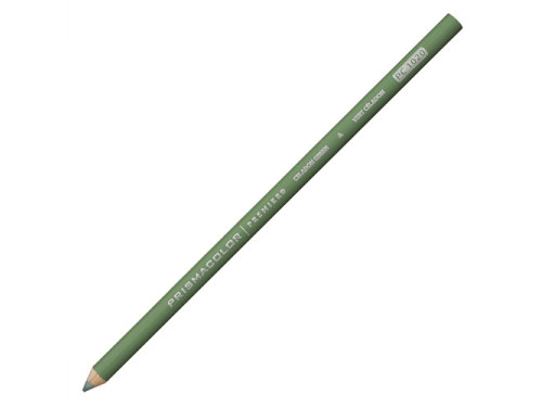 Kredka Premier - Prismacolor - PC1020, Celadon Green