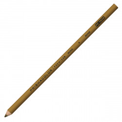 Premier pencil - Prismacolor - PC1028, Bronze