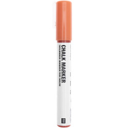 Chalk marker - Rico Design...