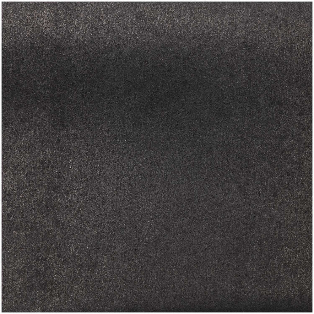 Tissue Paper - Paper Poetry - black, 5 sheets