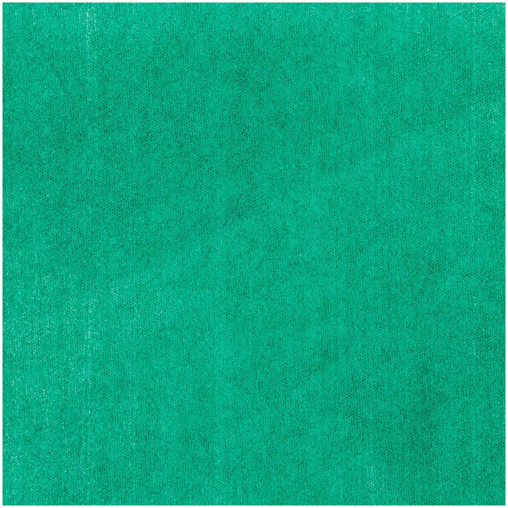 Tissue Paper - Paper Poetry - green, 5 sheets