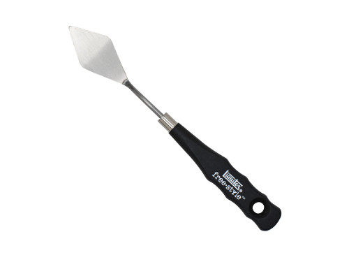 Painting spatula Professional Free-style - Winsor & Newton - no. 2