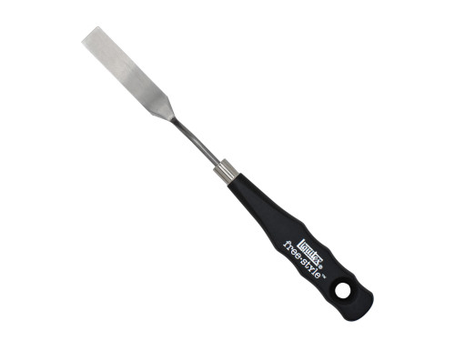 Painting spatula Professional Free-style - Winsor & Newton - no. 7