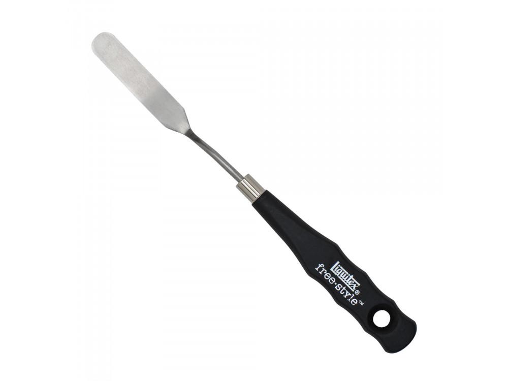 Painting spatula Professional Free-style - Winsor & Newton - no. 8