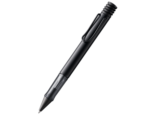 Długopis AL-star - Lamy - czarny