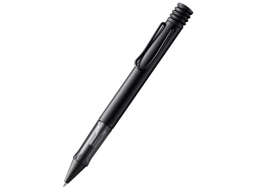 Długopis AL-star - Lamy - czarny
