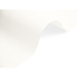 Papier Rives Sensation Tacticle Matt 120g - Bright White jasna biel A4